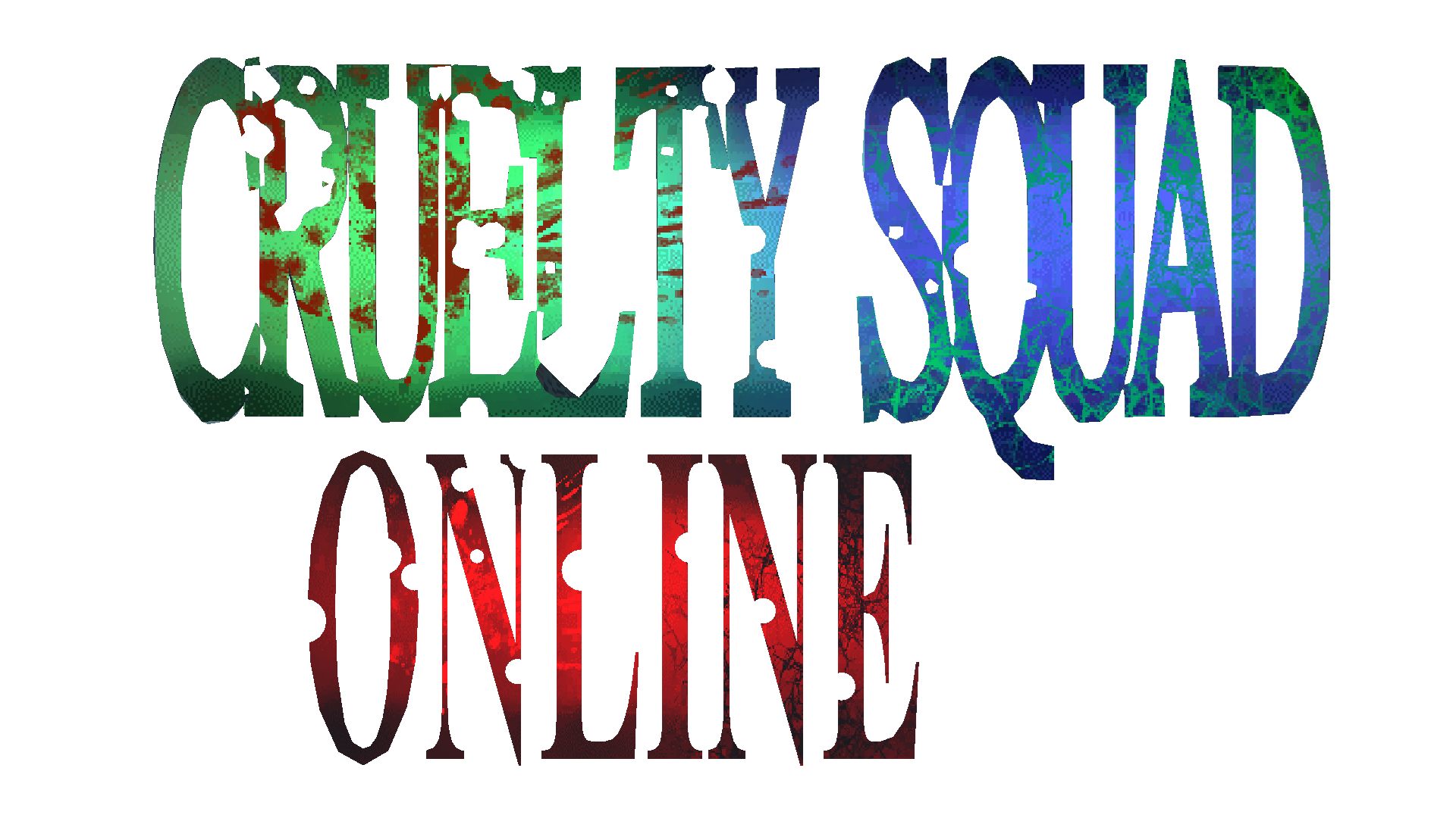 CruS Online